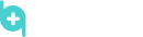 H.A.Y logo